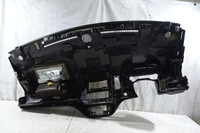 фото thumb №14, Chrysler town country 11- панель приладів консоль подушка безпеки