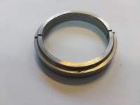 Купити Liaz захист роз'єм привід перекидання lublin, фото thumb