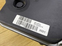 фото thumb №10, Головний гальмівний циліндр модуль керування abs peugeot 508 i 1.6 thp eu org