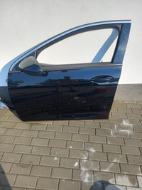 фото thumb №1, Opel insignia b дверь левая перед z22y