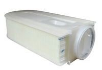 фото thumb №1, Фільтр повітря mercedes cls c218 250cdi 10-