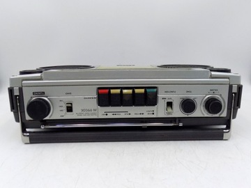 Магнитола SANYO M9903K