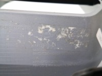 Решётка решётка  бампера mini cooper f56 jcw рестайлинг  21- правая Киев, фото thumb