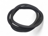 фото thumb №1, Porsche macan 95b833721 задняя сторона правая уплотнители