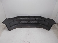 фото thumb №14, Volkswagen оригинальный номер 2k7807221a бампер