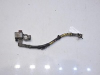 фото thumb №6, Клемма минусовая volvo v70 iii 2.0 d3