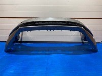 фото thumb №7, Бампер передній skoda octavia iii 3 lift 5e0