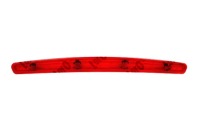 Купити Фара стоп opel insignia 08-17 abakus, фото thumb