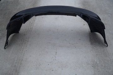 фото thumb №10, Alfa romeo 159 бампер зад задній універсал колір 580/a lubuskie