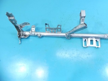 фото thumb №7, Каркас панелі консолі porsche panamera 970 eu