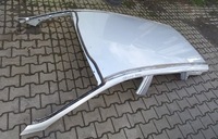 фото thumb №1, Kia optima jf универсал 16-19 крыша обшивка цвет 4ss