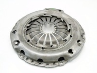 фото thumb №1, Притиск зчеплення 2.0 dti opel vectra c b zafira astra g signum 123040110