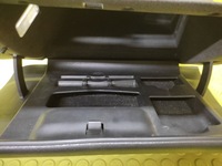 фото thumb №8, Peugeot 407 sw бардачок пассажира