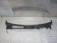 фото thumb №1, Жабо fiat croma ii europa