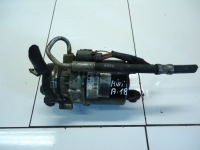 Купити Mini cooper r50 r52 насос підсилювача 7625477110, фото thumb