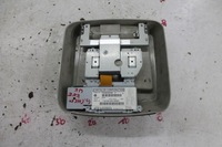 фото thumb №5, Экран монитор dvd p05064249ab grand cherokee iii wk 04-10