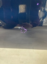 фото thumb №6, Дверь передние левая suzuki sx4 s cross