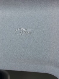 фото thumb №13, Двері зад задні ліві лівий ford kuga mk3 2020