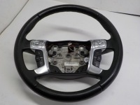 Купить Ford mondeo iv mk4 s-max i mk1 galaxy iii mk3 воздуховод кожа круиз-контроль, фото thumb