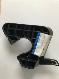 фото thumb №1, Направляющая бампера перед левый 17a796-af ford kuga