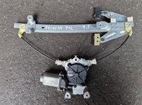 фото thumb №1, Підйомник правий задня primera p12 kombi