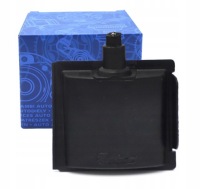 Купити Блокування замка ,кришка заливної пального, привід mercedes w177 w247 h247 x247, фото thumb