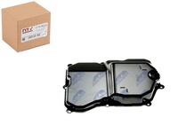 фото thumb №1, Піддон масляна vw tiguan 07- nty