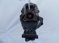 фото thumb №6, Кпп кпп / коробка передач gs6-37dz bmw 5
