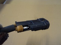 фото thumb №3, Citroen c4 picasso ii вентилятор радиатора