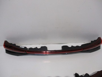 фото thumb №12, Лампа audi q4 etron 89a945095b 89a945070 89a945069