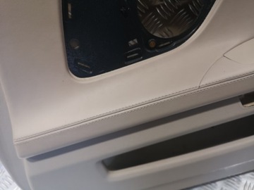 фото thumb №12, Боковина двері правий перед nappa bmw f01 f02 lci lif