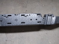 фото thumb №4, Audi a3 lift 12r абсорбер бампера перед