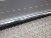 фото thumb №6, Audi q7 4m 4m0860022c права сторона рейлінги дахові