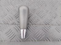 фото thumb №8, Ручка изменения кпп / коробка передач lexus rx ii rx400 h 300 400