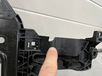 фото thumb №11, Kia sportage v 5 pas передній підсилювач передній 64110r2000