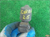 фото thumb №5, Chrysler cirrus 2.5 1997r датчик клапан тиску