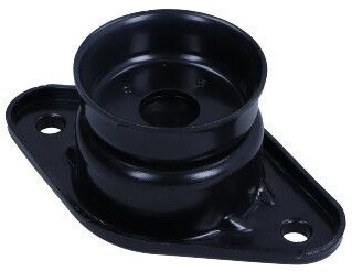 фото thumb №3, Амортизатори подушки відбійники зад hyundai i40 kayaba