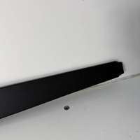 фото thumb №5, Mercedes gle w167 молдинг dekor туннель среднего оригинальный номер a1676890700