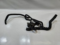 фото thumb №1, Дроти обігрівача з клапан renault laguna iii coupe 1800446-15