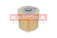 фото thumb №2, Kamoka f236801 фільтр повітря