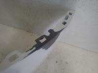 фото thumb №8, Бампер перед передний opel corsa f 19-