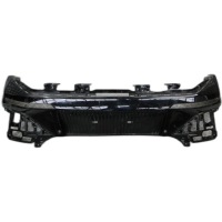 Купити Бампер задній kia ev6 86612-cv100, фото thumb