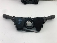 фото thumb №6, Toyota prius avensis rav4 iv перемикачі перемикач комбінований 17f744