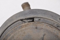 фото thumb №7, Mercedes w211 подушка подвеска r815006000 задняя