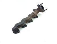 фото thumb №1, Колектор випускний лівий ford f150 5.4 v8 f75e-9431-ga