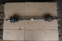 фото thumb №1, Піввісь зад gle ml w166 1663501110