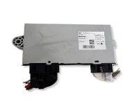 Купить Модуль блок управления bmw cas 4 9226587, фото thumb