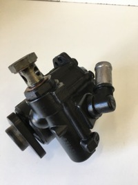 фото thumb №10, Audi a4 b6 насос підсилювача 8e0145155