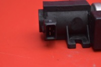 фото thumb №5, Клапан вакууму 2247906 bmw x5 e53 3.0 d 184 km 99-03