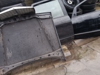 Mercedes w123 123 циліндр замка запалювання капот кришка двигуна Доставка, фото thumb